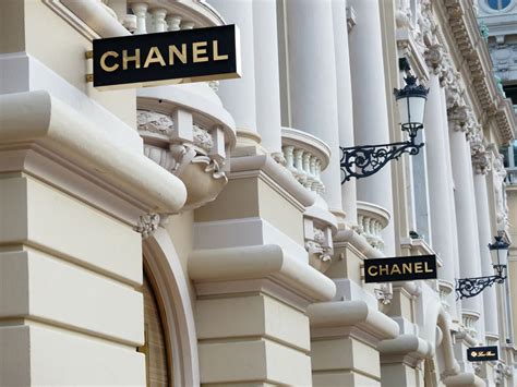 chanel sustainability linked bond framework|Chanel csr report.